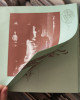 The Alan Parsons Project - Tales Of Mystery And Imagination - Edgar Allan Poe
