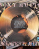 Roxy Music - Greatest Hits Roxy Music - Greatest Hits