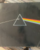 Pink Floyd - The Dark Side Of The Moon Pink Floyd - The Dark Side Of The Moon