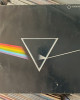 Pink Floyd - The Dark Side Of The Moon Pink Floyd - The Dark Side Of The Moon