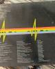 Pink Floyd - The Dark Side Of The Moon Pink Floyd - The Dark Side Of The Moon