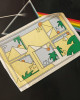Pink Floyd - The Dark Side Of The Moon Pink Floyd - The Dark Side Of The Moon