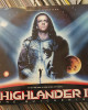 Various - Music From And Inspired By The Film Highlander 2 - The Quickening
