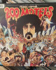 Frank Zappa - 200 Motels