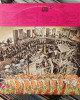Frank Zappa - 200 Motels