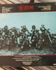 Saxon - Denim And Leather Saxon - Denim And Leather