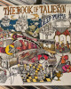 Deep Purple - The Book Of Taliesyn
