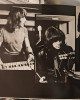 Deep Purple - The Book Of Taliesyn