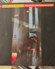 Depeche Mode - Black Celebration (Gri Plak) Depeche Mode - Black Celebration (Gri Plak)