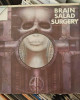Emerson, Lake & Palmer - Brain Salad Surgery Emerson, Lake & Palmer - Brain Salad Surgery