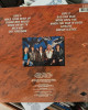 Uriah Heep - Raging Silence Uriah Heep - Raging Silence