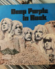 Deep Purple - In Rock Deep Purple - In Rock