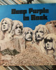 Deep Purple - In Rock Deep Purple - In Rock