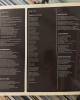 Deep Purple - In Rock Deep Purple - In Rock