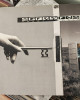 Scorpions - Crazy World Scorpions - Crazy World