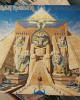 Iron Maiden - Powerslave Iron Maiden - Powerslave