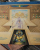 Iron Maiden - Powerslave Iron Maiden - Powerslave