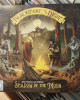 Blackmore's Night - Shadow Of The Moon - 2LP + 7'' 45LİK + DVD 25th Anniversary Coloured Edition Blackmore's Night - Shadow Of The Moon - 2LP + 7'' 45LİK + DVD 25th Anniversary Coloured Edition