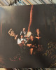 Blackmore's Night - Shadow Of The Moon - 2LP + 7'' 45LİK + DVD 25th Anniversary Coloured Edition Blackmore's Night - Shadow Of The Moon - 2LP + 7'' 45LİK + DVD 25th Anniversary Coloured Edition