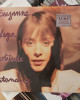 Suzanne Vega - Solitude Standing Suzanne Vega - Solitude Standing