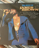James Brown - The Best Of James Brown James Brown - The Best Of James Brown