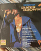 James Brown - The Best Of James Brown James Brown - The Best Of James Brown