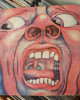 King Crimson - In The Court Of The Crimson King (An Observation By King Crimson) King Crimson - In The Court Of The Crimson King (An Observation By King Crimson)