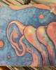 King Crimson - In The Court Of The Crimson King (An Observation By King Crimson) King Crimson - In The Court Of The Crimson King (An Observation By King Crimson)