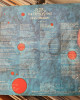 King Crimson - In The Court Of The Crimson King (An Observation By King Crimson) King Crimson - In The Court Of The Crimson King (An Observation By King Crimson)