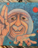 King Crimson - In The Court Of The Crimson King (An Observation By King Crimson) King Crimson - In The Court Of The Crimson King (An Observation By King Crimson)