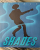 J. J. Cale - Shades J. J. Cale - Shades