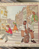 Howlin' Wolf - The London Howlin' Wolf Session Howlin' Wolf - The London Howlin' Wolf Session