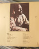 Howlin' Wolf - The London Howlin' Wolf Session Howlin' Wolf - The London Howlin' Wolf Session