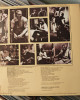 Howlin' Wolf - The London Howlin' Wolf Session Howlin' Wolf - The London Howlin' Wolf Session