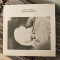 Keith Jarrett - The Köln Concert - ECM