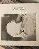 Keith Jarrett - The Köln Concert - ECM