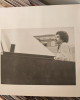 Keith Jarrett - The Köln Concert - ECM