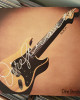 Dire Straits - Dire Straits Dire Straits - Dire Straits