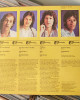 Dire Straits - Dire Straits Dire Straits - Dire Straits