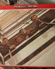 The Beatles - 1962-1966 The Beatles - 1962-1966