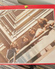 The Beatles - 1962-1966 The Beatles - 1962-1966