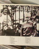 The Beatles - 1962-1966 The Beatles - 1962-1966
