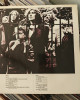 The Beatles - 1962-1966 The Beatles - 1962-1966