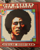 Bob Marley And The Wailers - African Herbsman Bob Marley And The Wailers - African Herbsman