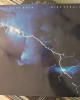 Dire Straits - Love Over Gold Dire Straits - Love Over Gold