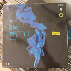Dire Straits - Love Over Gold Dire Straits - Love Over Gold