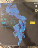 Dire Straits - Love Over Gold Dire Straits - Love Over Gold