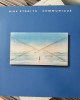 Dire Straits - Communique Dire Straits - Communique