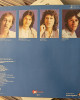Dire Straits - Communique Dire Straits - Communique