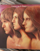 Emerson, Lake & Palmer - Trilogy